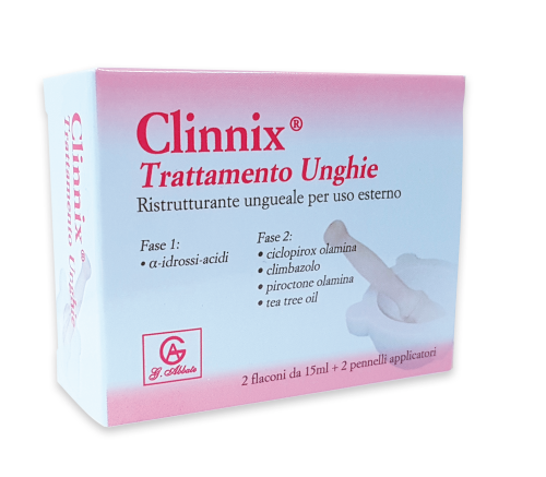 Immagine del prodotto
